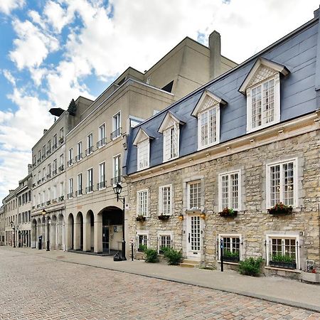 La Maison Dumas - Old Port Gem - Free Parking Montréal Dış mekan fotoğraf